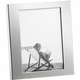 Slika frame LA PLAGE Philippi 18 x 20 cm srebra