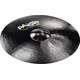 Paiste 900 CS Black Crash 18