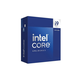 INTEL Core i9-14900KS do 6.20GHz Box procesor