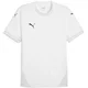 Dres Puma teamFINAL Jersey
