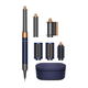 DYSON Airwrap Complete bright Copper