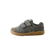 Next Superge kaki