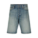 JACK & JONES Kavbojke JJIALEX JJORGINAL moder denim