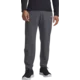 Under Armour Hlače Velociti Pro Storm Pants
