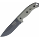 ESEE Model 5 Tactical