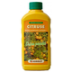 GNOJILO ZA LIMONE 0,5L