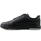 HUMMEL PATIKE HML SKYWAY ZA MUŠKARCE