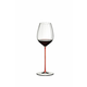 RIEDEL HIGH PERFORMANCE CABERNET Čaša za crveno vino, 834ml, Crvena