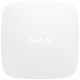 AJAX AJ-LP-WH detektor puščanja vode , bel