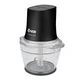 VOX Seckalica MC 400 crna