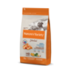 Natures Variety Selected Mini Adult norveški losos - 1,5 kg