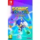 Igra za NINTENDO Switch, Sonic Colors: Ultimate