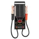 NEO DIGITALNI TESTER AKUMULATORJEV, 12 V, 125 A - T N11-985