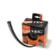 Villager Silk za trimer VillyTec Silent Shadow, Okrugla nit, 2.4mm x 15m