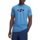 Under Armour Majica Lockertag