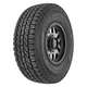 YOKOHAMA - GEOLANDAR A/T G015 - ljetne gume - 245/75R16 - 109T