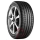 Michelin Primacy 4 ( 225/55 R17 101Y XL *, EV Suitable )