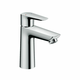 SLAVINA HANSGROHE TALIS W ZA UMIVAONIK 110 71710000