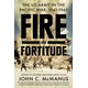 Fire And Fortitude