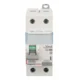 shumee P 302 2P 40A 0,03A Diferencialno stikalo tipa F (HPI) serije DX3 411591
