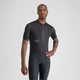 Sportful CLASSIC dres, črn (M)