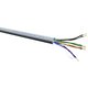 Roline UTP CAT6 300m/D kabel