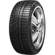Sailun Ice Blazer Alpine Evo ( 225/45 R17 91H )