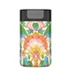 shumee Termalna skodelica Kambukka Olympus Lodden 300 ml
