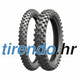 Michelin Tracker ( 120/90-18 TT 65R zadnji kotač, M/C )