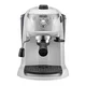 DeLonghi Aparat za espresso kafu EC221W