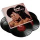 Various Artists - Soul Legends (Remastered) (Box Set) (5 LP)