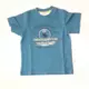 Majica za bebe KNZ 1033513