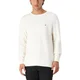 Tommy Hilfiger MW0MW36347 Bela