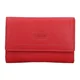 Lagen BLC/4386 Red