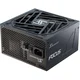 Seasonic Focus GX ATX 3.0 napajalna enota 1000 W 20+4 pin ATX Črna