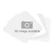 MS Surface Slim Pen 2 Tips Comm SC Black AOC/EOC 1 License