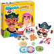 STUDO GAMES - Nore maske