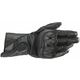 Alpinestars SP-2 V3 Rukavice Black/Anthracite S Rukavice