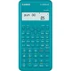Casio kalkulator sa funkcijama fx 220+2 ( casfx220plus2 )