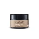All nut A2 Dnevna krema za lice, 30ml