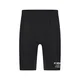 Cep Core Run Compression Shorts