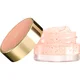 Dolce&Gabbana Fresh Skin Nouri-Lip Berry Scrub nežni vlažilni piling za ustnice 9 g