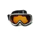 STUF ski maska (BASIC), 116866