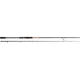 Kinetic XARANN SPIN CT 1.95m/2-8g