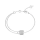 GUESS zapestnica JUBB05418JWRHS