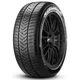 Pirelli Scorpion Winter ( 285/40 R22 110W XL B1 )