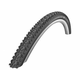 Gravel plašč Schwalbe X-One Allround 700x35 Microskin, EVO, TLE