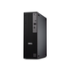 DELL Desktop računar Pro Slim, Ultra 7 265, 16GB, 512GB SSD, Win11Pro