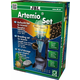 JBL ArtemioSet, set
