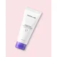 Skin&Lab Regeneracijska pena s ceramidi za obraz Barrierderm Mild Foam Cleanser - 150 ml